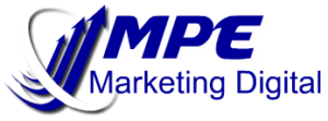 Cursos-de-Marketing-Digital-MPE-Marketing-Digital