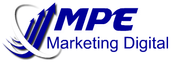 Página Inicial | MPE Marketing Digital