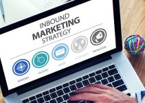 O que é Inbound Marketing e suas Principais Estratégias?