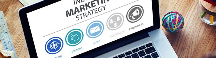 O que é Inbound Marketing e suas Principais Estratégias?
