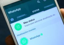 Anúncios no WhatsApp (WhatsApp Ads) estreia em 2020